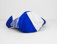 Image 3 of FC Porto Bucket Hat [#1]