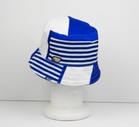 Image 5 of FC Porto Bucket Hat [#1]