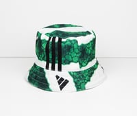 Image 2 of Celtic Bucket Hat [#5]
