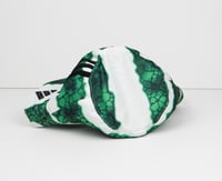 Image 3 of Celtic Bucket Hat [#5]