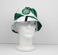 Image 4 of Celtic Bucket Hat [#5]