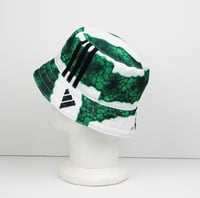 Image 5 of Celtic Bucket Hat [#5]