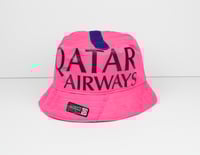 Image 2 of Barcelona Bucket Hat [#6]