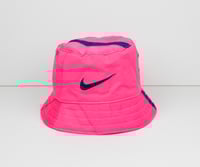 Image 3 of Barcelona Bucket Hat [#6]