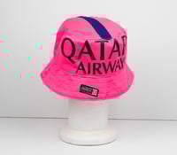 Image 5 of Barcelona Bucket Hat [#6]
