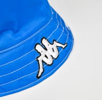 Image 3 of Man City Bucket Hat [#2]