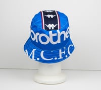 Image 5 of Man City Bucket Hat [#2]