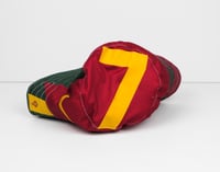 Image 2 of Portugal Bucket Hat [#2]