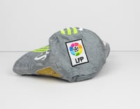 Image 2 of Real Madrid Bucket Hat [#2]