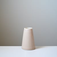 Bud Vase - Blush