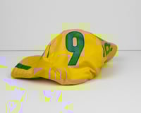 Image 2 of Brazil Bucket Hat [RONALDO]