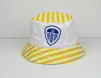 Image 1 of Leeds Bucket Hat