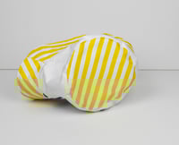 Image 3 of Leeds Bucket Hat