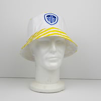 Image 4 of Leeds Bucket Hat