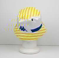 Image 5 of Leeds Bucket Hat