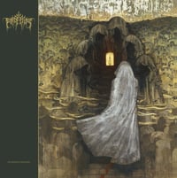Image 1 of PROFETUS “The Sadness Of Time Passing” DIGIPAK