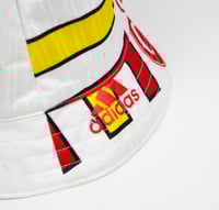 Image 4 of Galatasaray Bucket Hat [#4]