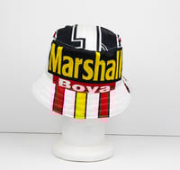 Image 6 of Galatasaray Bucket Hat [#4]