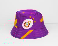 Image 1 of Galatasaray Bucket Hat [#5]