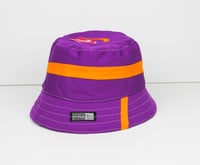 Image 2 of Galatasaray Bucket Hat [#5]