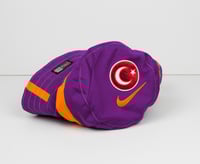 Image 3 of Galatasaray Bucket Hat [#5]