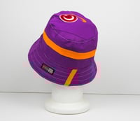 Image 5 of Galatasaray Bucket Hat [#5]