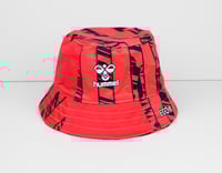Image 2 of Everton Bucket Hat [#2]