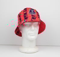 Image 4 of Everton Bucket Hat [#2]