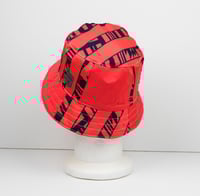 Image 5 of Everton Bucket Hat [#2]