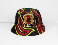 Image 1 of Japan Bucket Hat [#2]