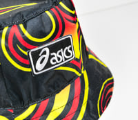 Image 3 of Japan Bucket Hat [#2]