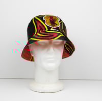 Image 4 of Japan Bucket Hat [#2]