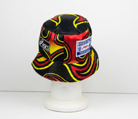 Image 5 of Japan Bucket Hat [#2]