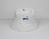 Image 3 of Italy Bucket Hat [#2]