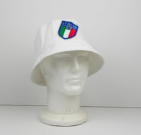 Image 4 of Italy Bucket Hat [#2]