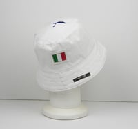 Image 5 of Italy Bucket Hat [#2]