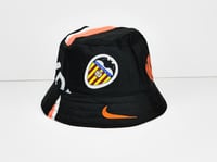 Image 1 of Valencia Bucket Hat [MORIENTES]