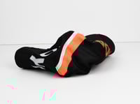 Image 3 of Valencia Bucket Hat [MORIENTES]