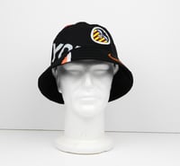 Image 4 of Valencia Bucket Hat [MORIENTES]