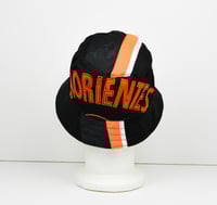 Image 5 of Valencia Bucket Hat [MORIENTES]