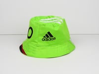 Image 2 of Ajax Bucket Hat