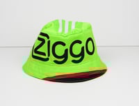 Image 3 of Ajax Bucket Hat
