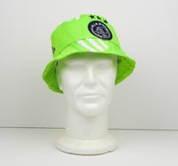 Image 4 of Ajax Bucket Hat