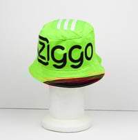 Image 5 of Ajax Bucket Hat