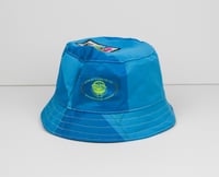 Image 2 of Barcelona Bucket Hat [#7]