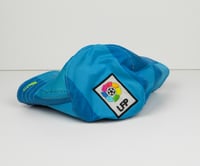 Image 3 of Barcelona Bucket Hat [#7]
