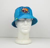 Image 4 of Barcelona Bucket Hat [#7]