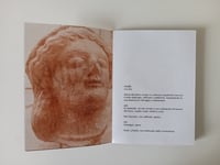 Image 2 of CRUDA