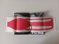 Image 4 of CRUDA