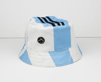 Image 2 of Argentina Bucket Hat